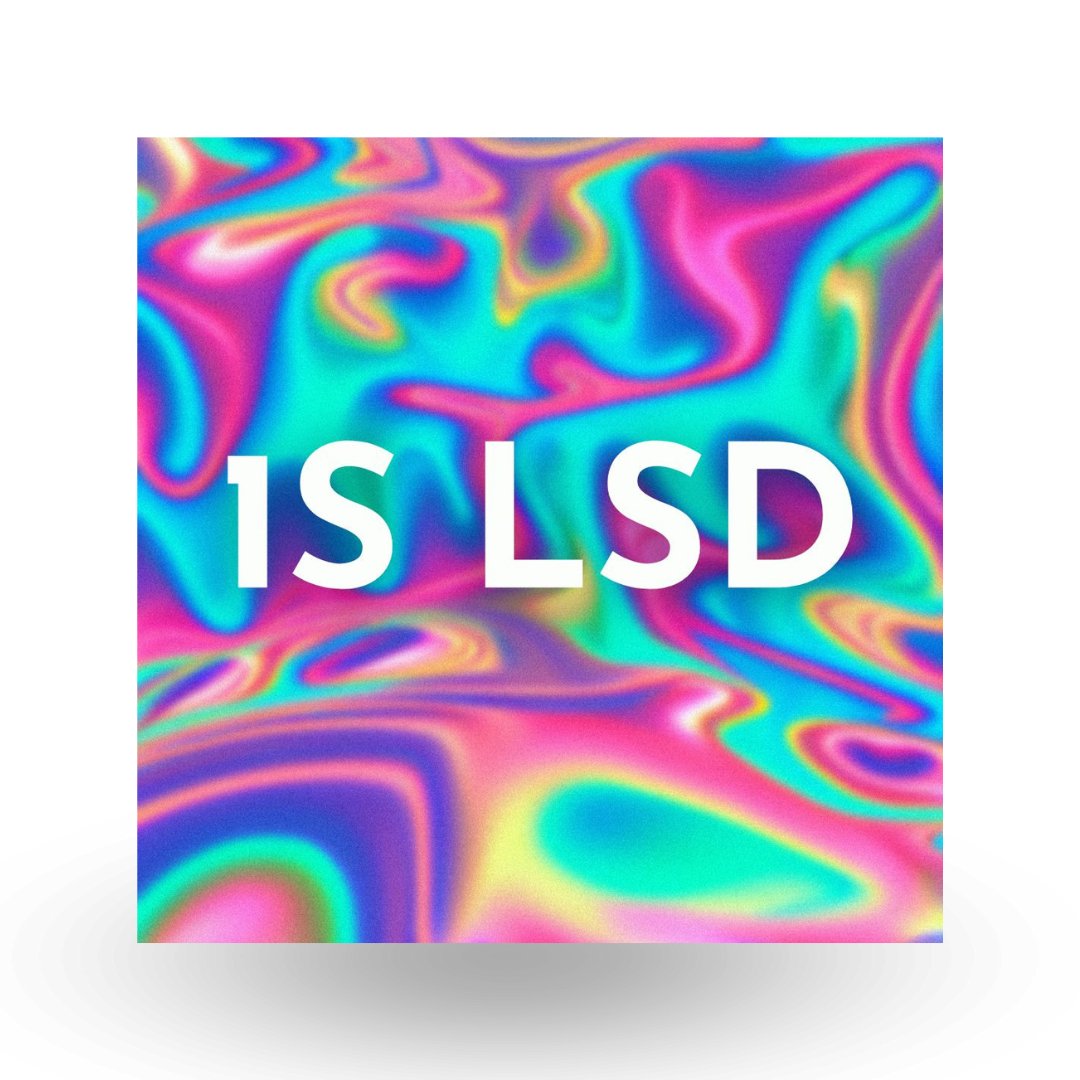 1S-LSD