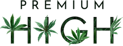 premium_high_logo