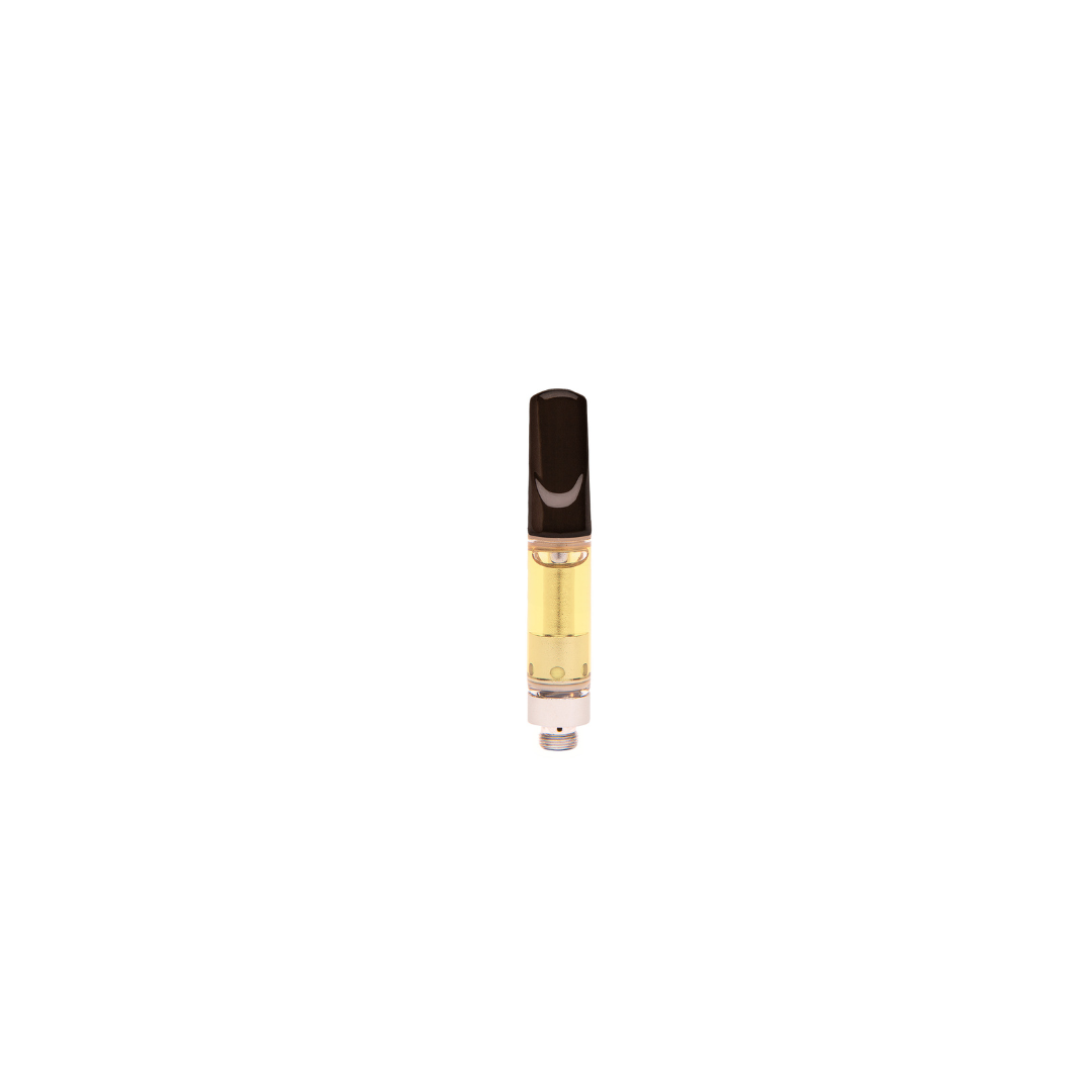 Maximum Haze 96% HHC Cart 1ml