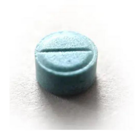 1D-LSD Pellets 10mcg Microdosing